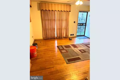 6602 Laurelton Avenue, Baltimore, MD 21214 - Photo 3