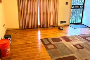 6602 Laurelton Ave, Baltimore, MD 21214 - Photo 3