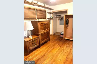 6602 Laurelton Avenue, Baltimore, MD 21214 - Photo 11