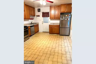 6602 Laurelton Avenue, Baltimore, MD 21214 - Photo 7