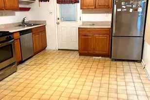 6602 Laurelton Ave, Baltimore, MD 21214 - Photo 7