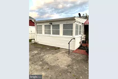 6602 Laurelton Avenue, Baltimore, MD 21214 - Photo 19