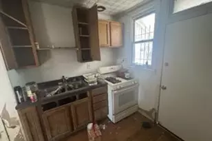 528 N Bouldin St, Baltimore, MD 21205 - Photo 13