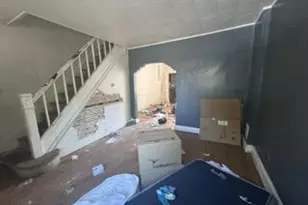 528 N Bouldin St, Baltimore, MD 21205 - Photo 5