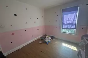 528 N Bouldin St, Baltimore, MD 21205 - Photo 21