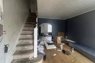 528 N Bouldin St, Baltimore, MD 21205 - Photo 3