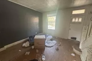 528 N Bouldin St, Baltimore, MD 21205 - Photo 7