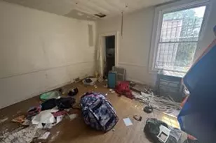 528 N Bouldin St, Baltimore, MD 21205 - Photo 9