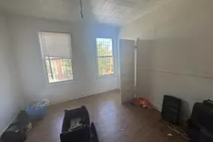 528 N Bouldin St, Baltimore, MD 21205 - Photo 17