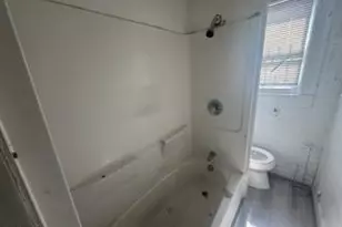 528 N Bouldin St, Baltimore, MD 21205 - Photo 25