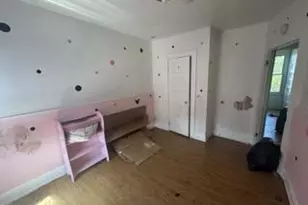 528 N Bouldin St, Baltimore, MD 21205 - Photo 23