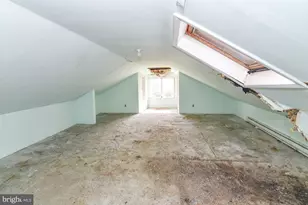 1902 N Forest Park Ave, Baltimore, MD 21207 - Photo 13