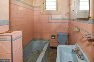 1902 N Forest Park Ave, Baltimore, MD 21207 - Photo 11