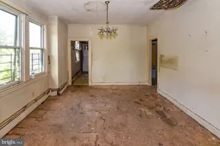 1902 N Forest Park Ave, Baltimore, MD 21207 - Photo 5
