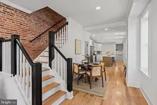 2411 Fait Ave, Baltimore, MD 21224 - Photo 5