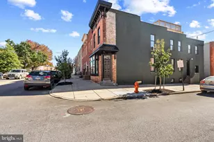 2411 Fait Ave, Baltimore, MD 21224 - Photo 51