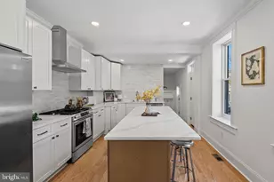 2411 Fait Ave, Baltimore, MD 21224 - Photo 9
