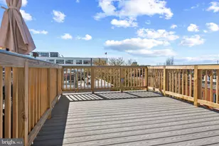 2411 Fait Ave, Baltimore, MD 21224 - Photo 43