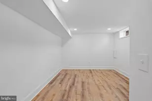 2411 Fait Ave, Baltimore, MD 21224 - Photo 27
