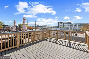 2411 Fait Ave, Baltimore, MD 21224 - Photo 45