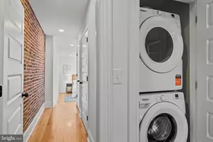 2411 Fait Ave, Baltimore, MD 21224 - Photo 35