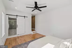2411 Fait Ave, Baltimore, MD 21224 - Photo 31