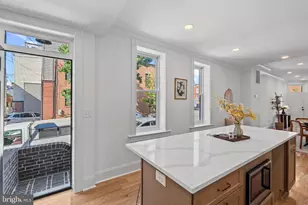 2411 Fait Ave, Baltimore, MD 21224 - Photo 11