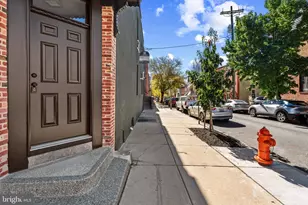 2411 Fait Ave, Baltimore, MD 21224 - Photo 53