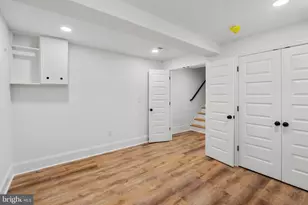 2411 Fait Ave, Baltimore, MD 21224 - Photo 23
