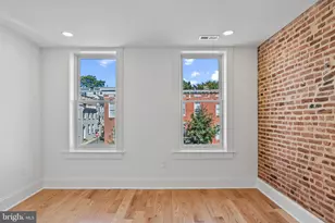 2411 Fait Ave, Baltimore, MD 21224 - Photo 39