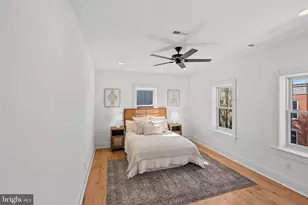 2411 Fait Ave, Baltimore, MD 21224 - Photo 29