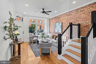 2411 Fait Ave, Baltimore, MD 21224 - Photo 3