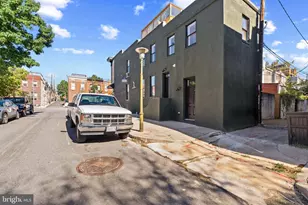 2411 Fait Ave, Baltimore, MD 21224 - Photo 49