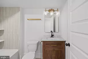 2411 Fait Ave, Baltimore, MD 21224 - Photo 25