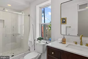 2411 Fait Ave, Baltimore, MD 21224 - Photo 37