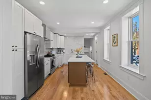 2411 Fait Ave, Baltimore, MD 21224 - Photo 7