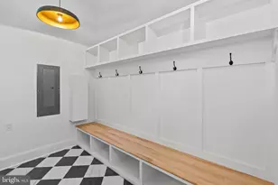 2411 Fait Ave, Baltimore, MD 21224 - Photo 13