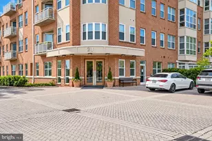 23 Pierside Dr, Baltimore, MD 21230 - Photo 27