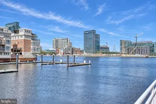 23 Pierside Dr, Baltimore, MD 21230 - Photo 29