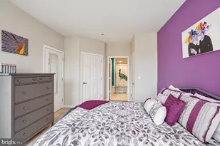 23 Pierside Dr, Baltimore, MD 21230 - Photo 13