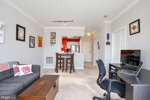 23 Pierside Dr, Baltimore, MD 21230 - Photo 7