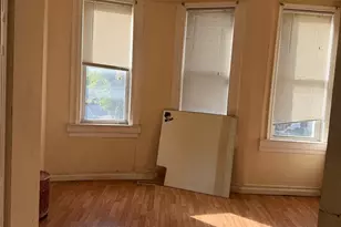 3000 Westwood Ave, Baltimore, MD 21216 - Photo 5