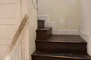 3000 Westwood Ave, Baltimore, MD 21216 - Photo 3