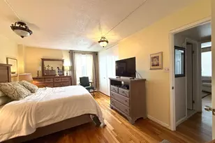 1101 St Paul St, Baltimore, MD 21202 - Photo 19