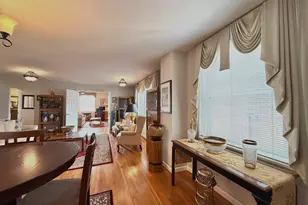 1101 St Paul St, Baltimore, MD 21202 - Photo 11