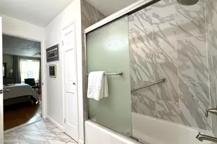 1101 St Paul St, Baltimore, MD 21202 - Photo 23