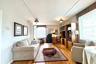 1101 St Paul St, Baltimore, MD 21202 - Photo 15