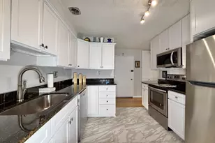 1101 St Paul St, Baltimore, MD 21202 - Photo 5