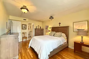 1101 St Paul St, Baltimore, MD 21202 - Photo 21