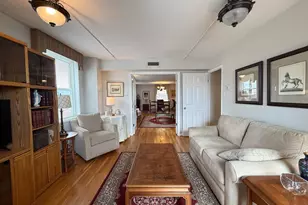1101 St Paul St, Baltimore, MD 21202 - Photo 17